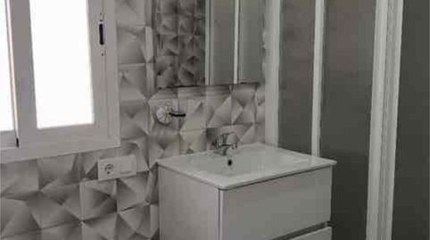 Foto 3 de Ático de alquiler en Huelma, Jaén