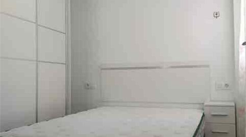 Foto 4 de Ático de alquiler en Huelma, Jaén