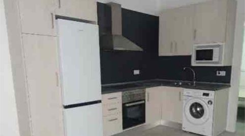 Foto 5 de Ático de alquiler en Huelma, Jaén