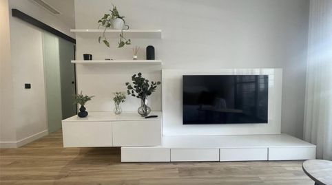 Piso en venta en Calle Austria, 17, San Luis, Almería Capital - imagen 2 Foto 2 de Piso en venta en Calle Austria, 17, San Luis, Almería Capital