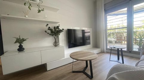 Piso en venta en Calle Austria, 17, San Luis, Almería Capital - imagen 4 Foto 4 de Piso en venta en Calle Austria, 17, San Luis, Almería Capital