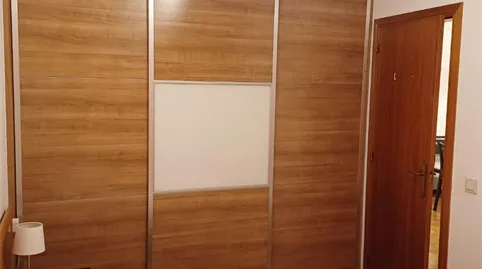 Photo 2 of Flat for rent in Calle Río Ega, 27, Azpilañaga, Pamplona / Iruña