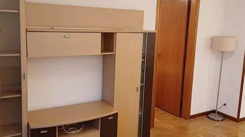 Photo 3 of Flat for rent in Calle Río Ega, 27, Azpilañaga, Pamplona / Iruña