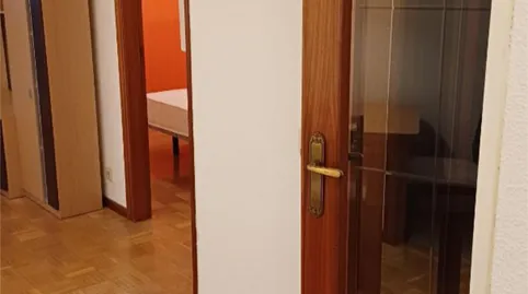 Photo 4 of Flat for rent in Calle Río Ega, 27, Azpilañaga, Pamplona / Iruña