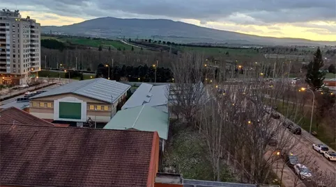 Photo 5 of Flat for rent in Calle Río Ega, 27, Azpilañaga, Pamplona / Iruña