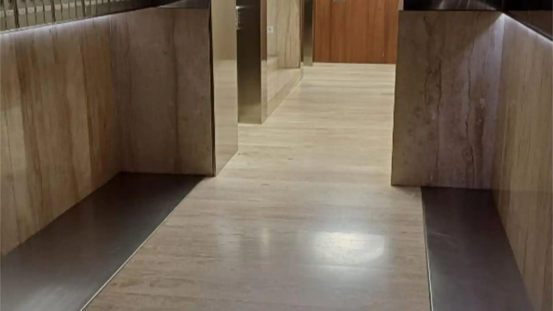 Pis de lloguer a Calle Río Ega, 27, Azpilañaga