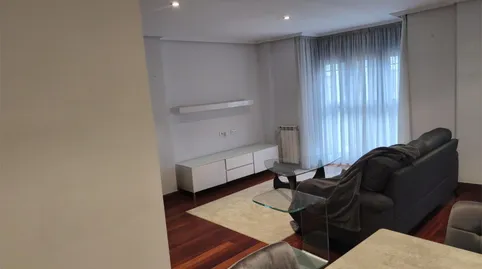 Foto 4 de Piso de alquiler en Kale Nagusia, 81, Azkoitia, Gipuzkoa