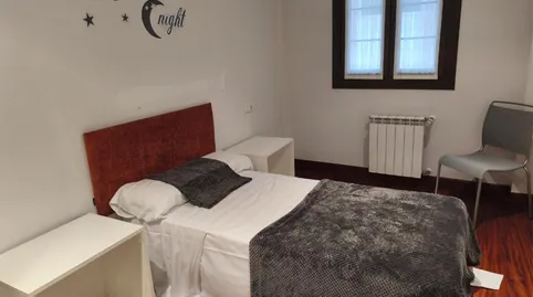 Foto 3 de Piso de alquiler en Kale Nagusia, 81, Azkoitia, Gipuzkoa