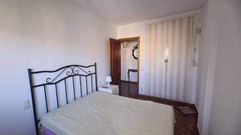 Flat for sale in Carretera Madrona, 9, Ezequiel González - Conde de Sepúlveda, Segovia Capital - image 3 Photo 3 of Flat for sale in Carretera Madrona, 9, Ezequiel González - Conde de Sepúlveda, Segovia Capital