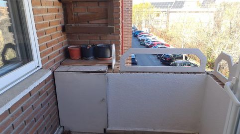 Flat for sale in Carretera Madrona, 9, Ezequiel González - Conde de Sepúlveda, Segovia Capital - image 2 Photo 2 of Flat for sale in Carretera Madrona, 9, Ezequiel González - Conde de Sepúlveda, Segovia Capital