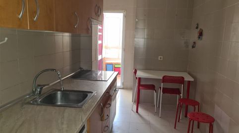 Flat for sale in Carretera Madrona, 9, Ezequiel González - Conde de Sepúlveda, Segovia Capital - image 4 Photo 4 of Flat for sale in Carretera Madrona, 9, Ezequiel González - Conde de Sepúlveda, Segovia Capital