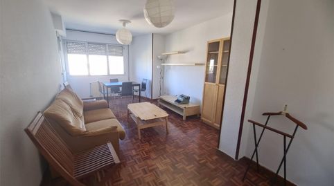 Flat for sale in Carretera Madrona, 9, Ezequiel González - Conde de Sepúlveda, Segovia Capital - image 5 Photo 5 of Flat for sale in Carretera Madrona, 9, Ezequiel González - Conde de Sepúlveda, Segovia Capital