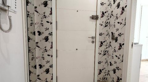 Photo 2 of Flat for sale in Carrer Tibi, 17, Ibi, Alicante