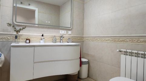 Photo 4 of Flat for sale in Carrer Tibi, 17, Ibi, Alicante