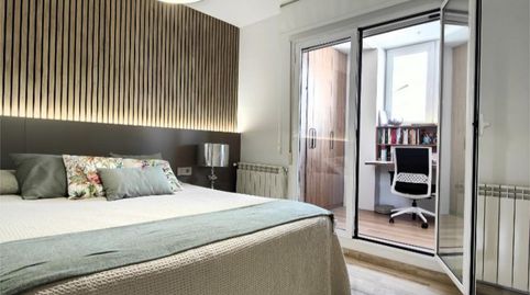 Photo 5 of Flat for sale in Carrer Tibi, 17, Ibi, Alicante