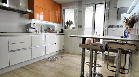 Photo 3 of Flat for sale in Carrer Tibi, 17, Ibi, Alicante