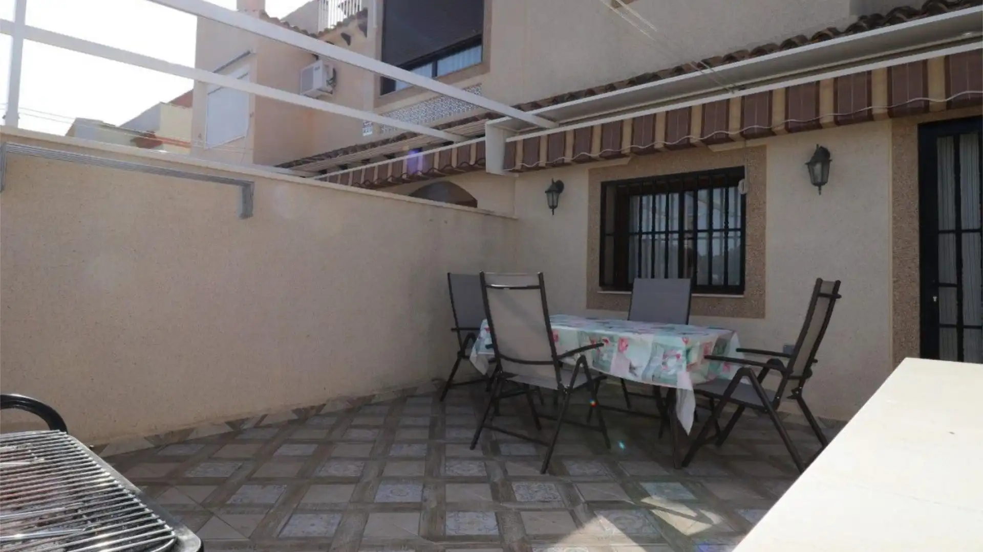 Pis de lloguer a Calle Atenas, El Moncayo - El Pòrtic