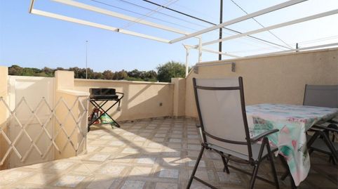 Foto 2 de Pis de lloguer a Calle Atenas, 8b, El Moncayo - El Pòrtic, Guardamar del Segura