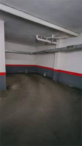 Garaje en Alquiler en Valdezarza