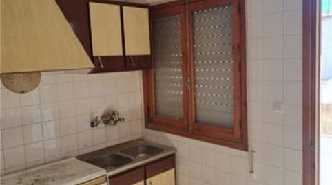 Foto 3 de Piso en venta en Purchena, Almería