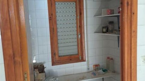 Foto 5 de Piso en venta en Purchena, Almería