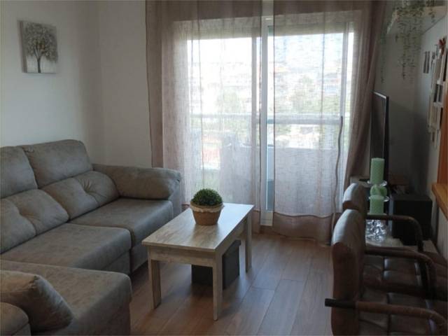 Piso en Venta en Calle Collera, 9 en Almerimar