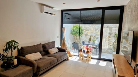 Foto 5 von Einfamilien-Reihenhaus zum Verkauf in Carrer del Rector, 31, Centre, Badalona