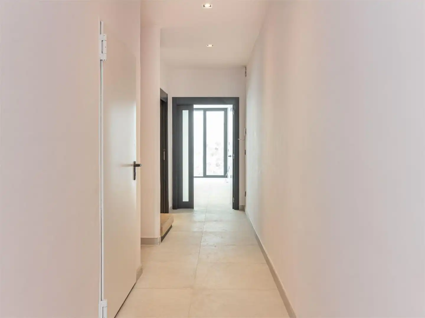 Einfamilien-Reihenhaus zum Verkauf in Carrer del Rector, 31, Centre Einfamilien-Reihenhaus zum Verkauf in Badalona mit Klimaanlage, Heizung und Parkett