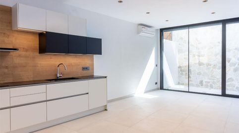 Foto 3 von Einfamilien-Reihenhaus zum Verkauf in Carrer del Rector, 31, Centre, Badalona