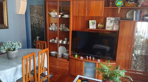 Photo 2 of Room in Balejo Kalea, 13, Cruces, Barakaldo