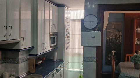 Photo 3 of Room in Balejo Kalea, 13, Cruces, Barakaldo