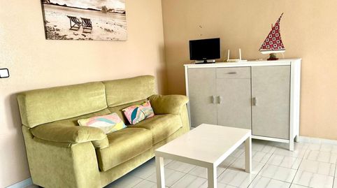 Wohnung zum Verkauf in Urbanizacion Catania, 1, Tomás Maestre, La Manga del Mar Menor - Bild 2 Foto 2 von Wohnung zum Verkauf in Urbanizacion Catania, 1, Tomás Maestre, La Manga del Mar Menor