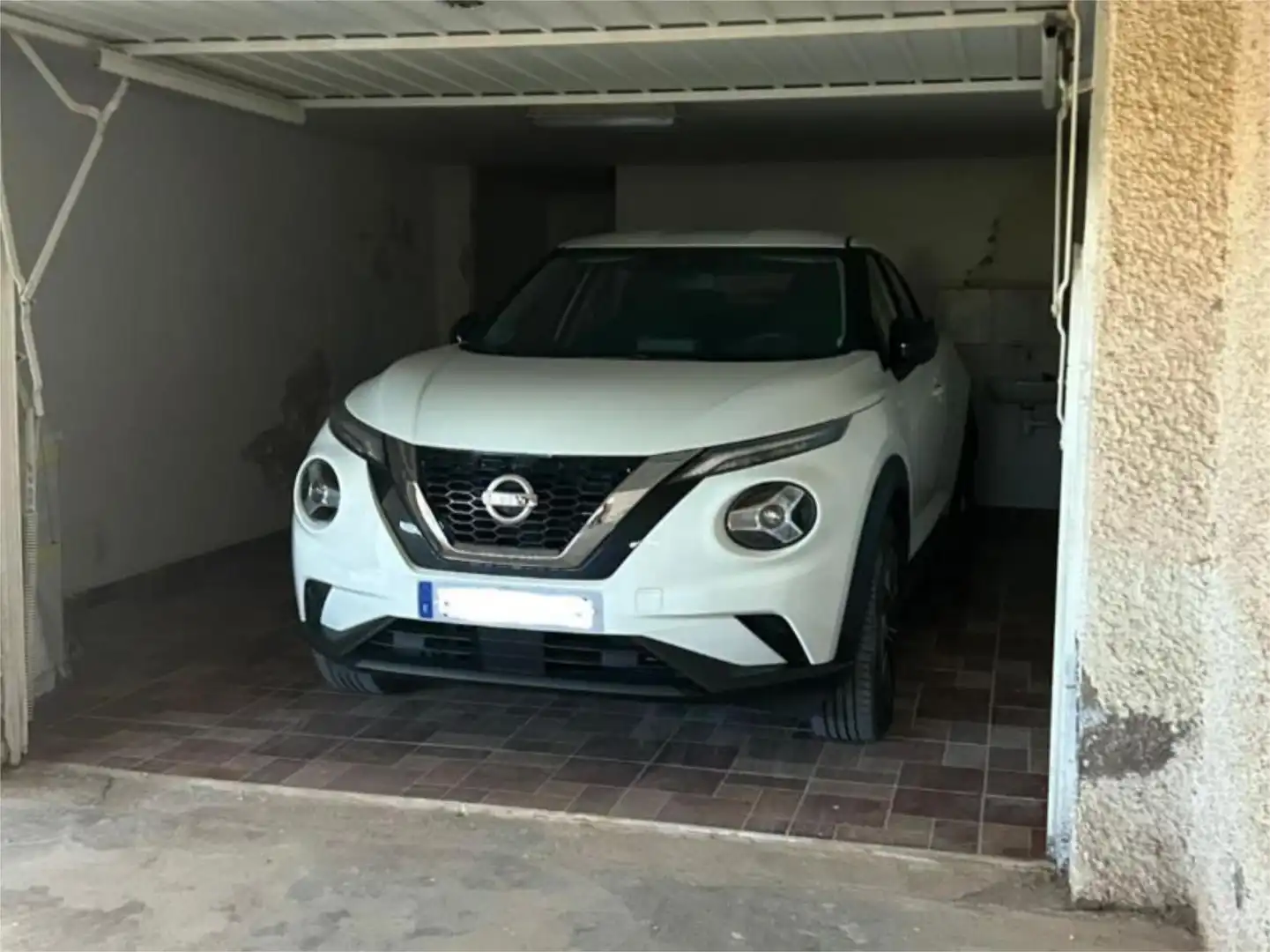 Wohnung zum Verkauf in Urbanizacion Catania, 1, Tomás Maestre Parkplatz von Wohnung zum Verkauf in La Manga del Mar Menor mit Klimaanlage, Heizung und Privatgarten
