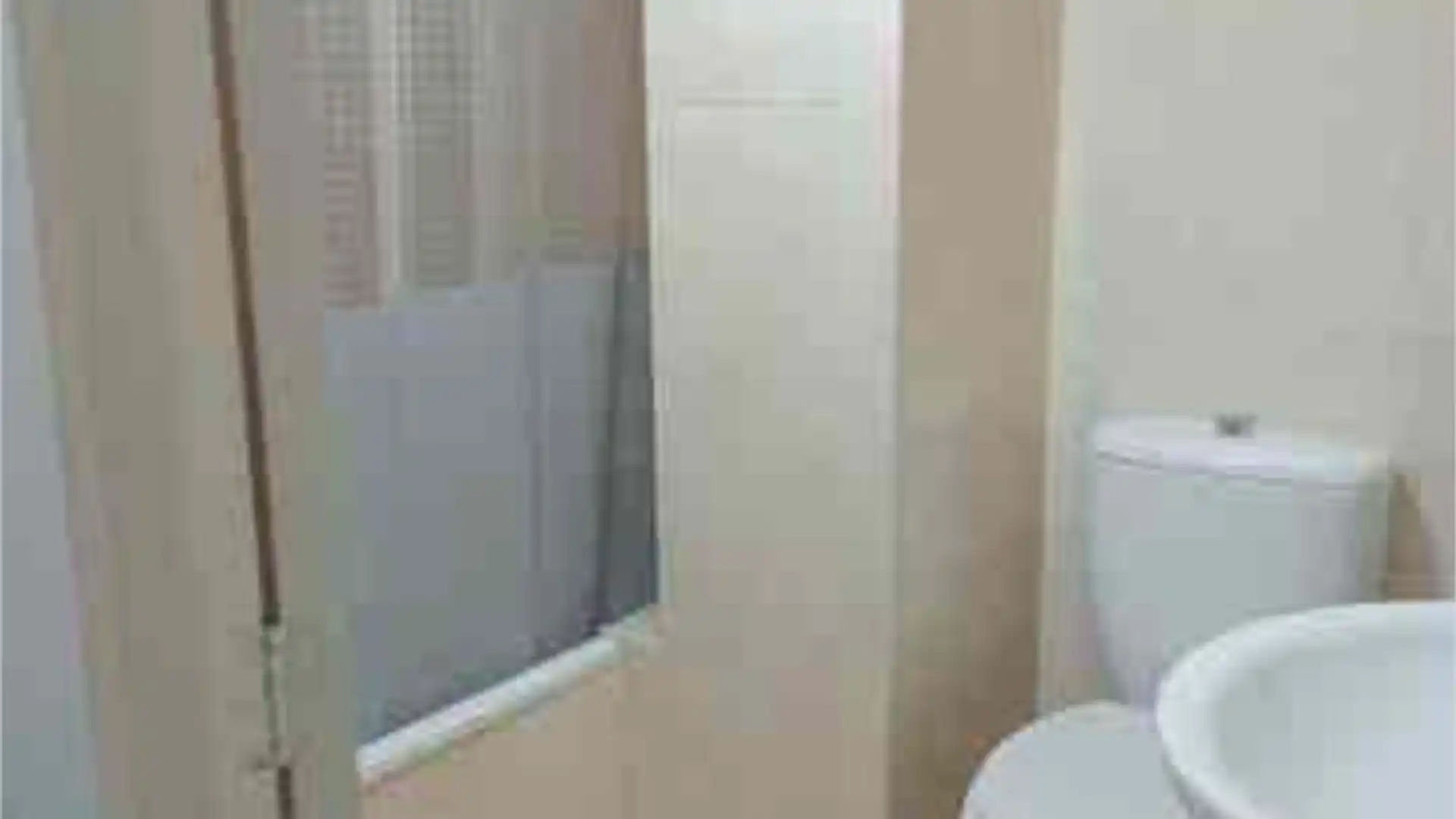 Apartament de lloguer a Vilagarcía