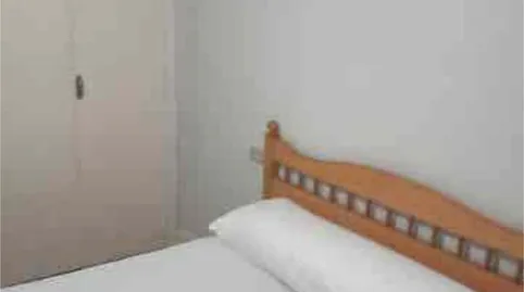 Foto 2 de Apartament de lloguer a Vilagarcía, Vilagarcía de Arousa