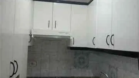 Foto 3 de Apartament de lloguer a Vilagarcía, Vilagarcía de Arousa