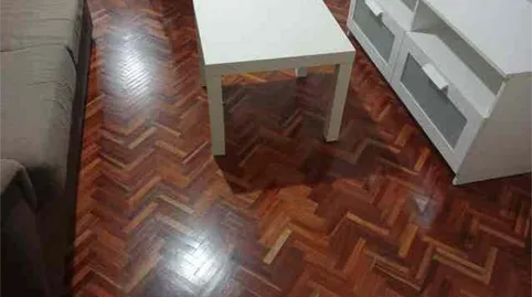 Foto 4 de Apartament de lloguer a Vilagarcía, Vilagarcía de Arousa