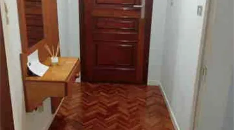 Foto 5 de Apartament de lloguer a Vilagarcía, Vilagarcía de Arousa