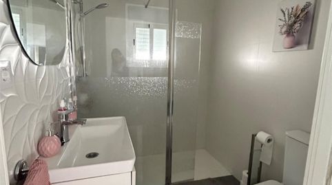 Photo 2 of Flat for sale in Calle República Dominicana, 3, La Soledad, Chiclana de la Frontera