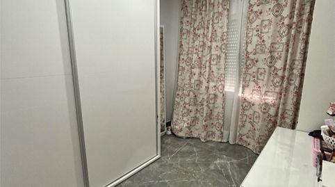 Photo 3 of Flat for sale in Calle República Dominicana, 3, La Soledad, Chiclana de la Frontera