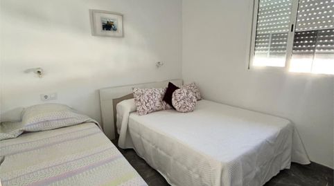 Photo 4 of Flat for sale in Calle República Dominicana, 3, La Soledad, Chiclana de la Frontera