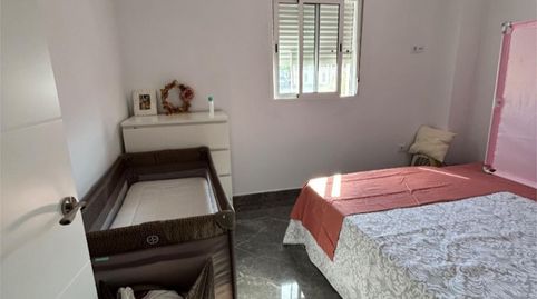 Photo 5 of Flat for sale in Calle República Dominicana, 3, La Soledad, Chiclana de la Frontera