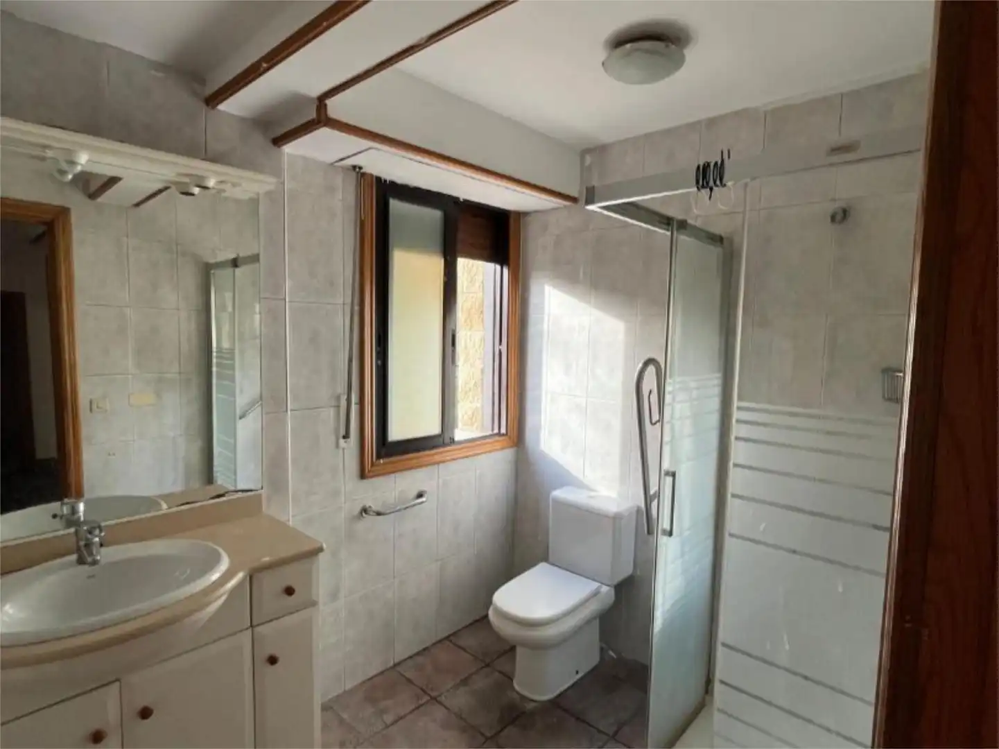 Habitación en Zubialdea Auzoa, 12, Aizarnazabal Habitación en Zubialdea Auzoa, 12, Aizarnazabal
