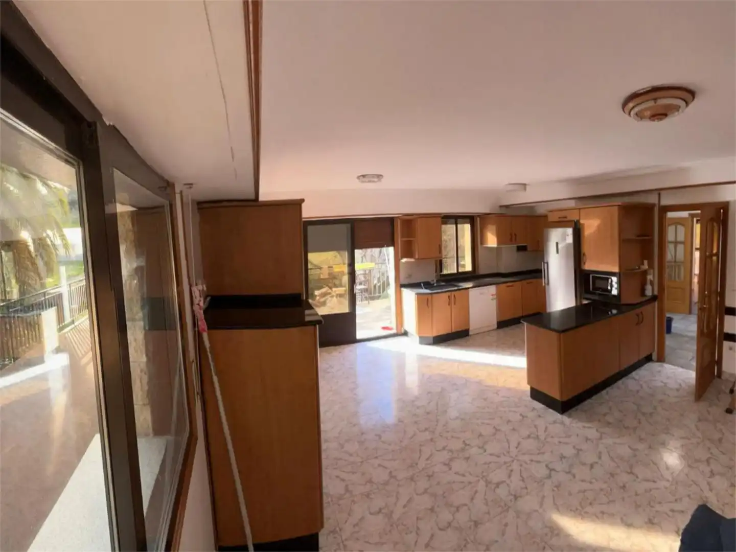Habitación en Zubialdea Auzoa, 12, Aizarnazabal Habitación en Zubialdea Auzoa, 12, Aizarnazabal