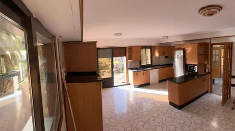 Foto 5 von Zimmer in Zubialdea Auzoa, 12, Aizarnazabal, Gipuzkoa