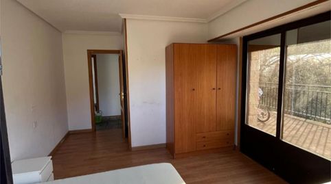 Foto 2 von Zimmer in Zubialdea Auzoa, 12, Aizarnazabal, Gipuzkoa