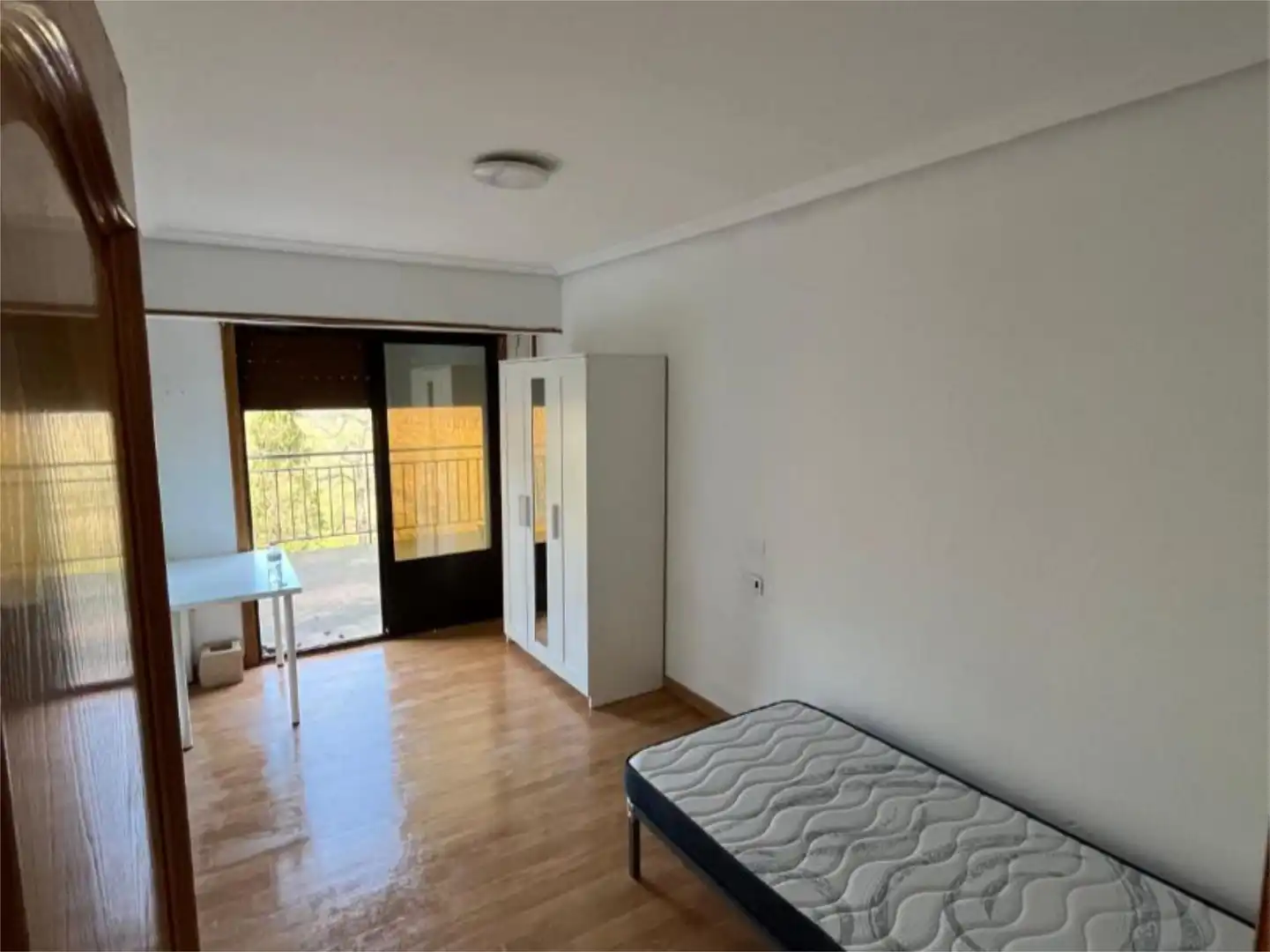 Habitación en Zubialdea Auzoa, 12, Aizarnazabal Habitación en Zubialdea Auzoa, 12, Aizarnazabal