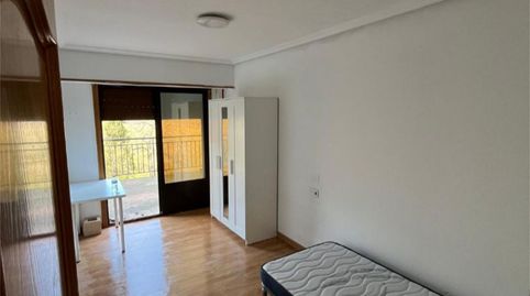 Foto 3 von Zimmer in Zubialdea Auzoa, 12, Aizarnazabal, Gipuzkoa