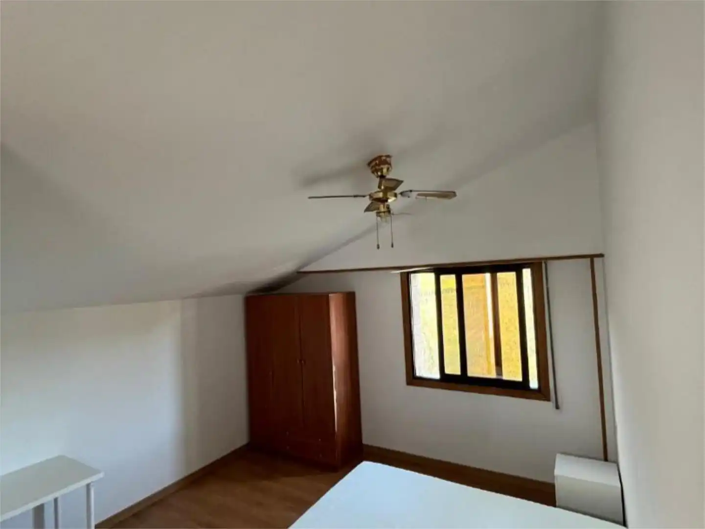 Habitación en Zubialdea Auzoa, 12, Aizarnazabal Habitación en Zubialdea Auzoa, 12, Aizarnazabal