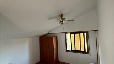 Foto 4 von Zimmer in Zubialdea Auzoa, 12, Aizarnazabal, Gipuzkoa